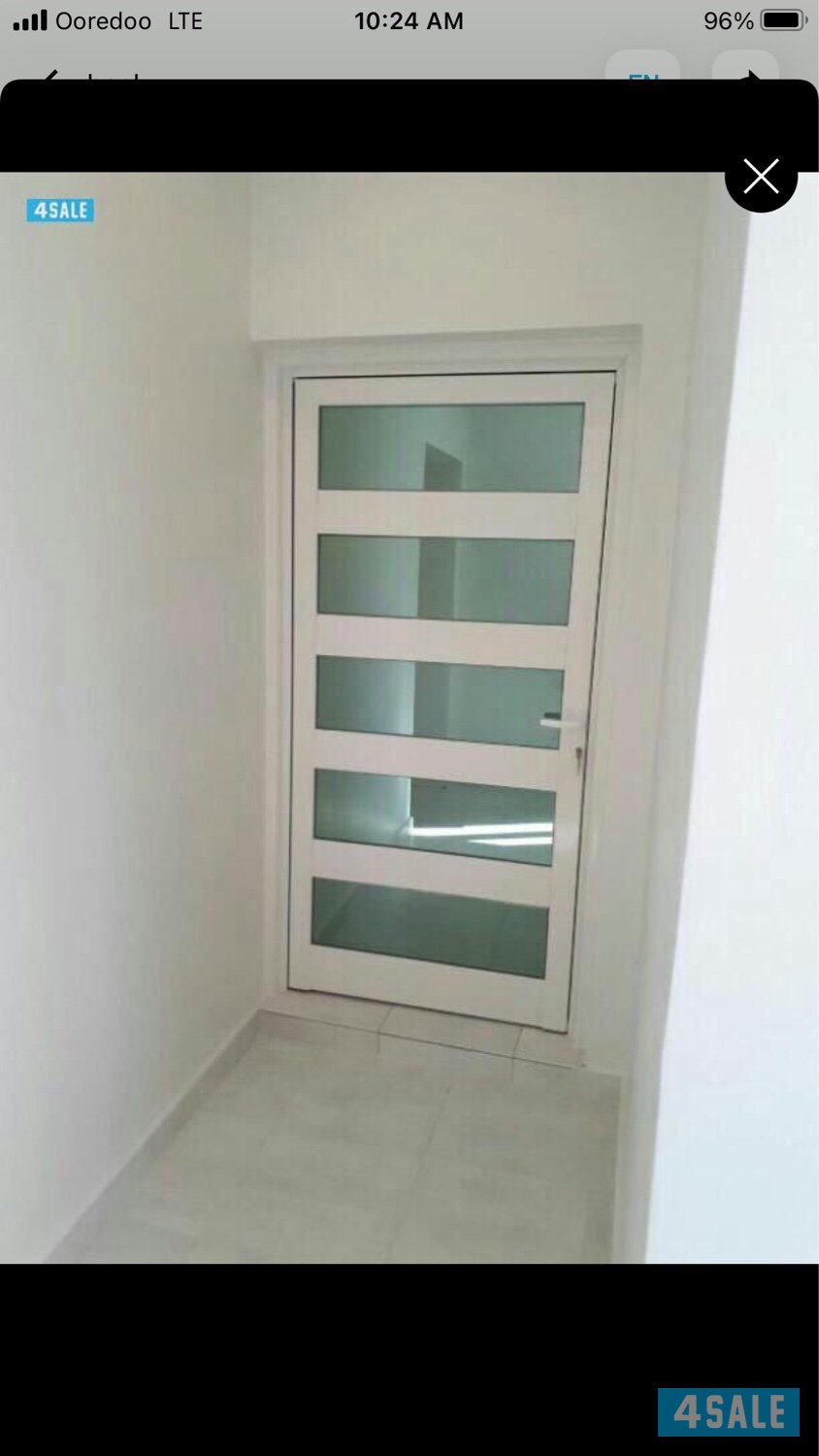 المنيوم ابو حسین4