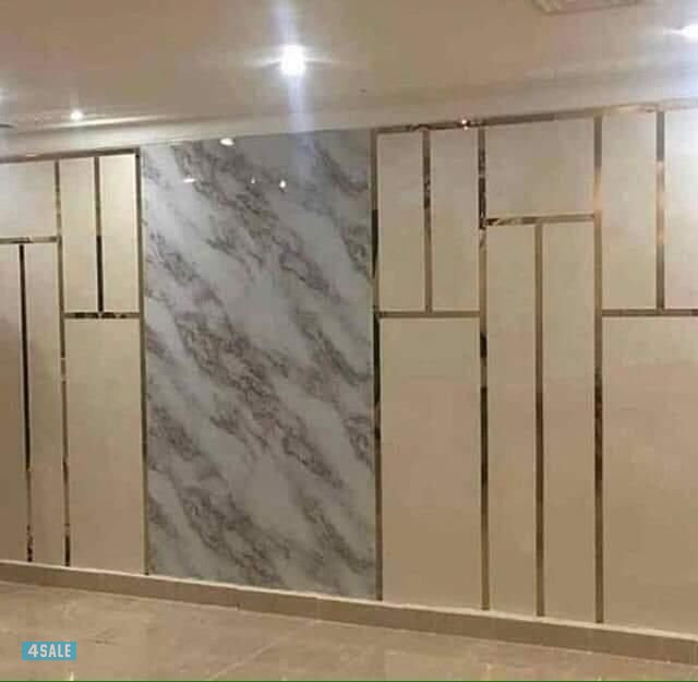 اصباغ وترميمات عامه3