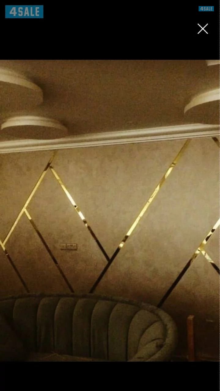 اصباغ وترميمات عامه1