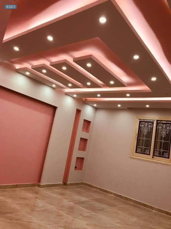 اصباغ وترميمات عامه4