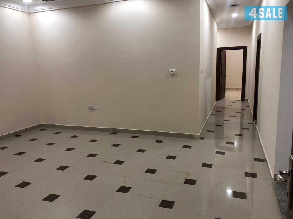 للايجار شقق في هديه قطعه 4 ديلوكس  دور اول وثاني2