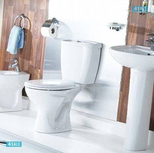 فني صحي. تكسير وتمديد الحمامات والمطبخ خدمه24ساعه صيانه وتركيب صيراميك0