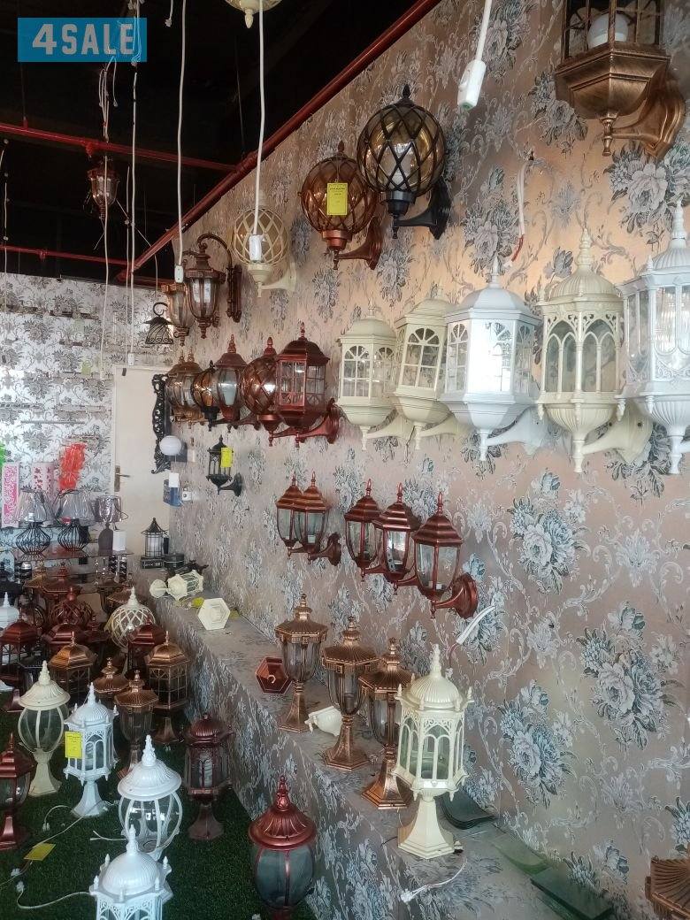 فني كهربائيّ مقاول جميع اعمل الكهرباء بلا استثناء5