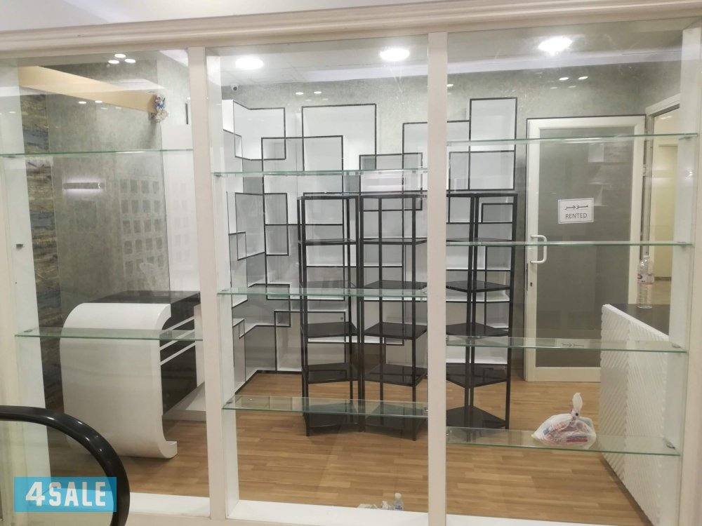 مينا لاعمال النجارة وديكورات محلات تجارية وفيلل ومطاعم وصالونات وفنادق0