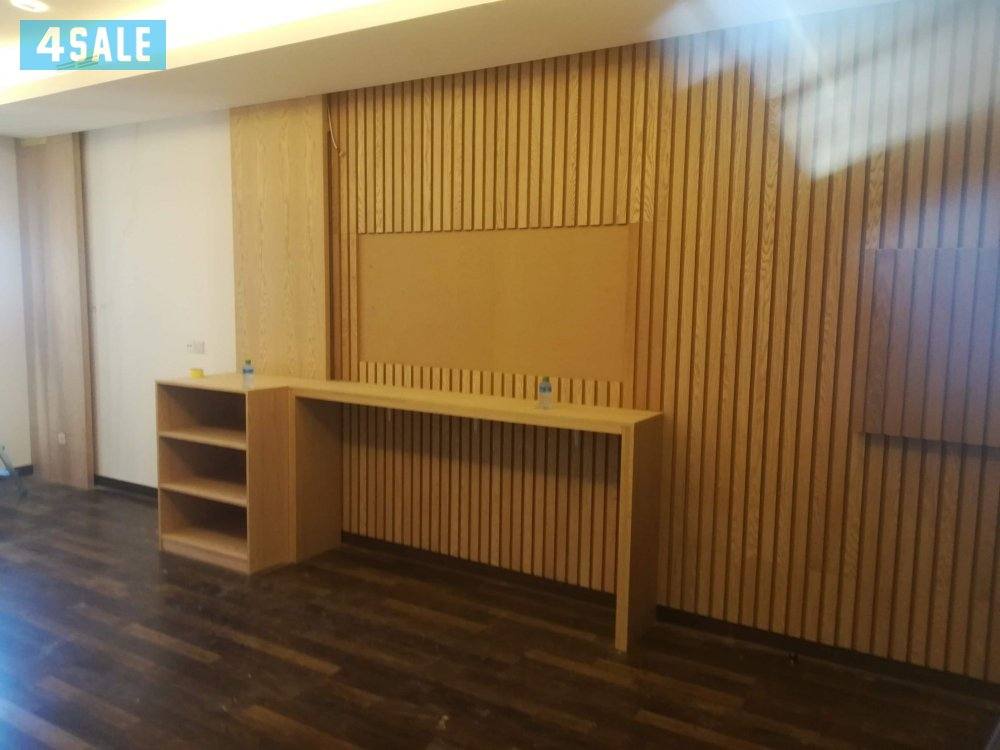 مينا لاعمال النجارة وديكورات محلات تجارية وفيلل ومطاعم وصالونات وفنادق2