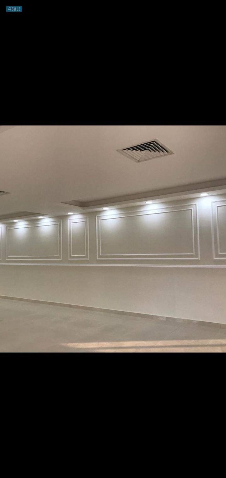 جبس بورد وصبغ بجميع مناطق الكويت  جميع أعمال الجبس اسقف قواطع ديكور تل2