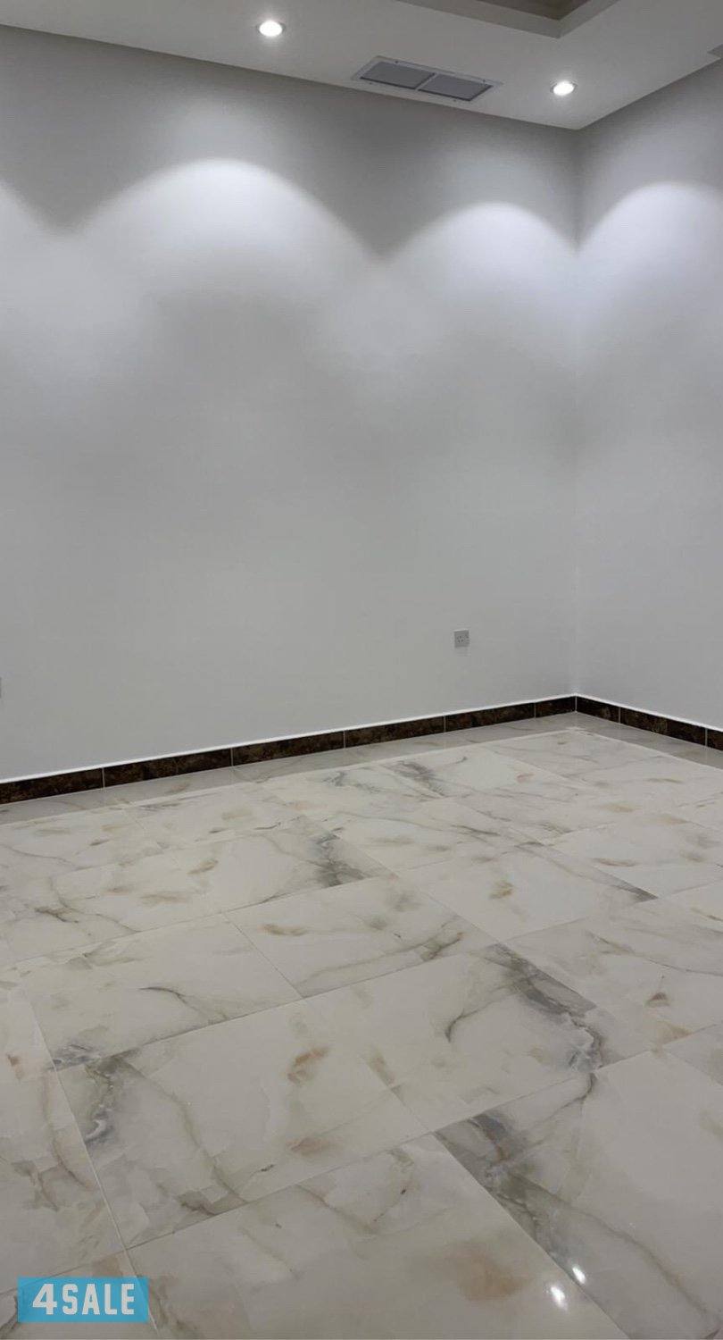 شقه غرب عبدالله المبارك3