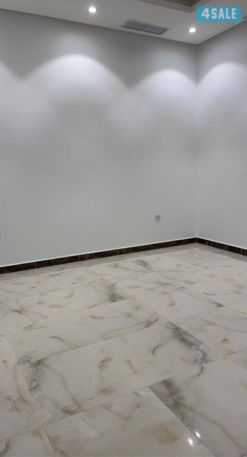 شقه غرب عبدالله المبارك4