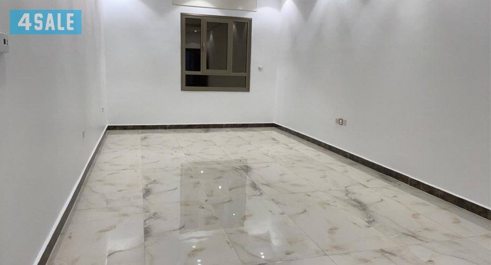 شقه غرب عبدالله المبارك6