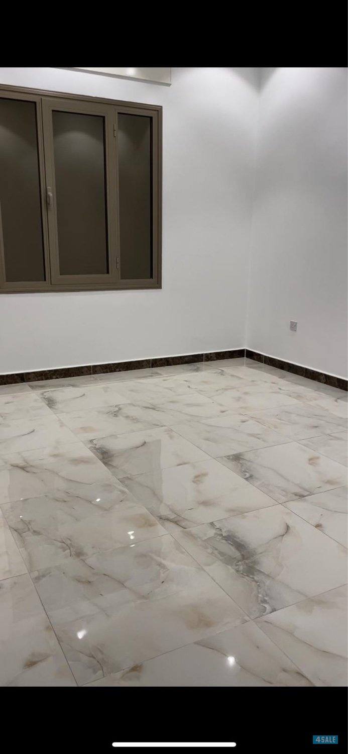 شقه غرب عبدالله المبارك7