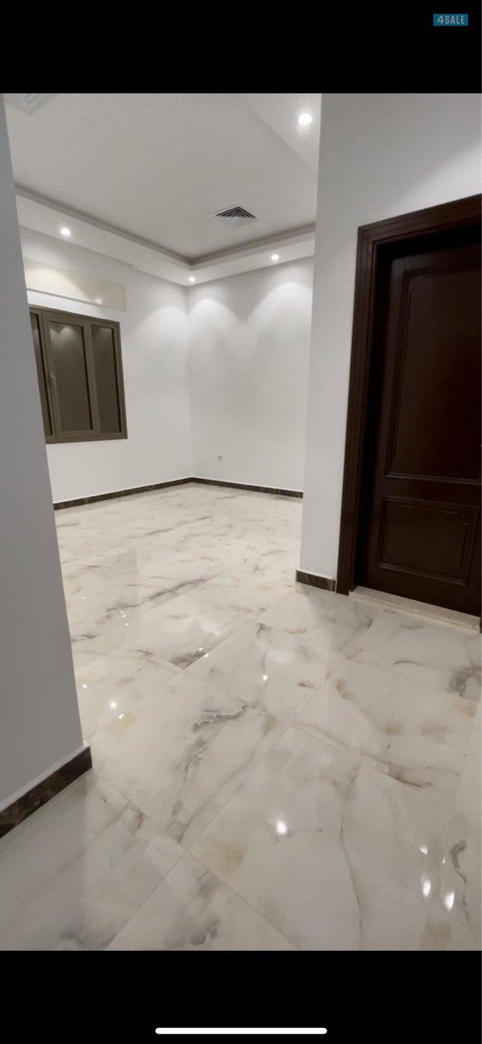 شقه غرب عبدالله المبارك8