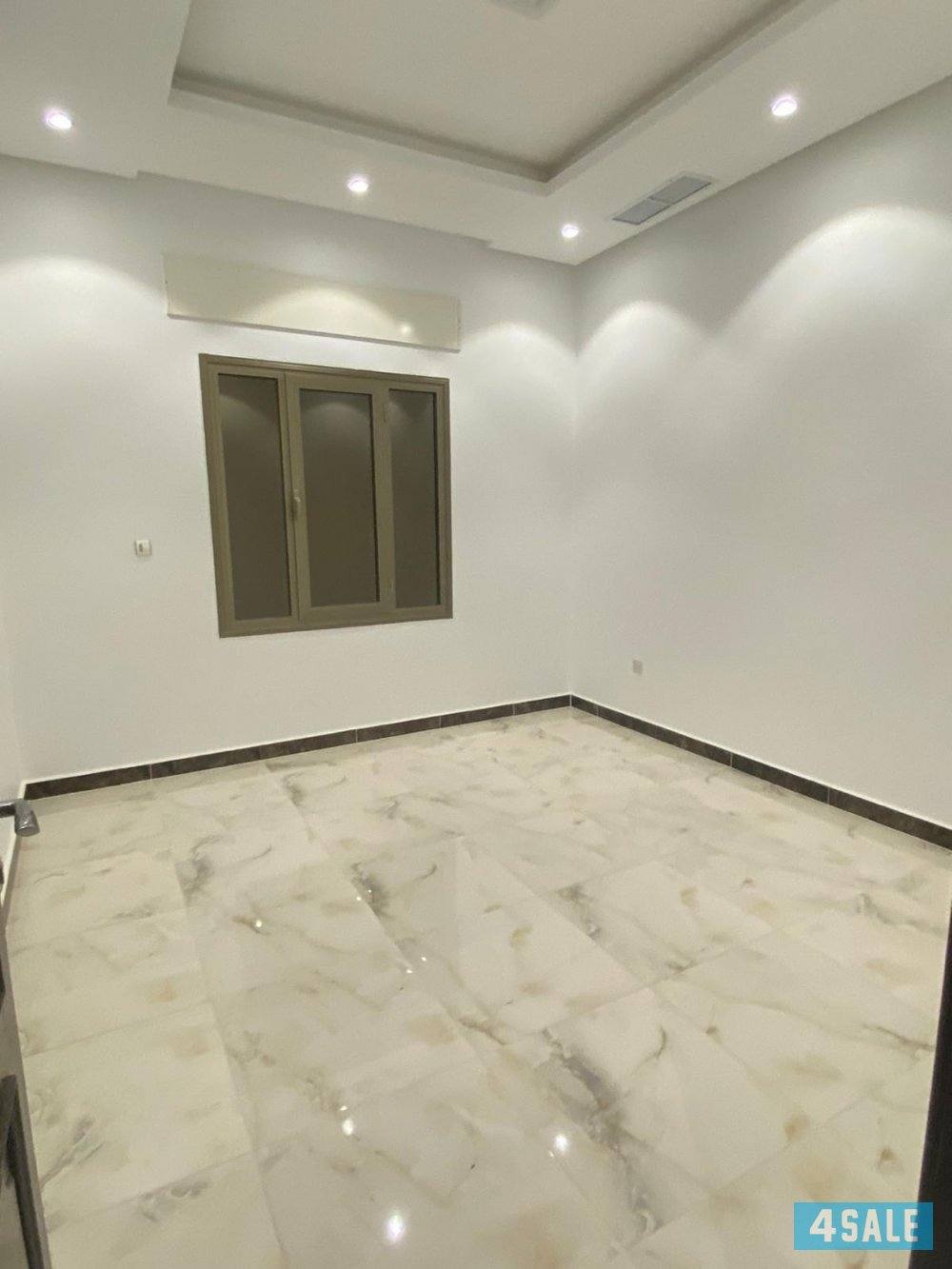 شقه غرب عبدالله المبارك9