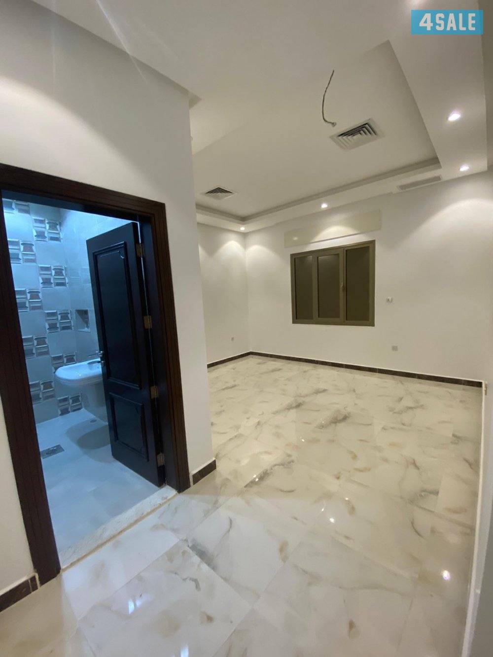 شقه غرب عبدالله المبارك10