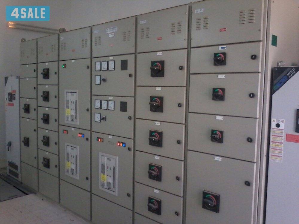 الكويت حوالي4