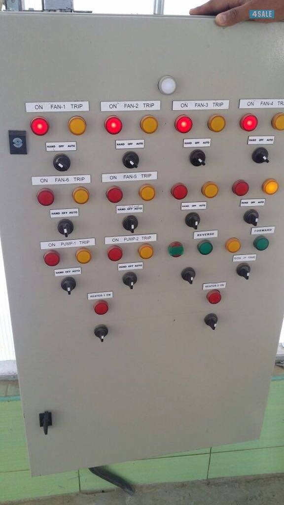 الكويت حوالي3