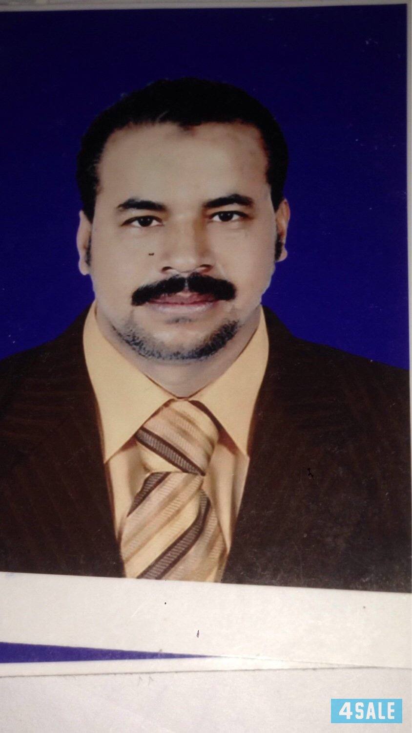 الكويت حوالي5