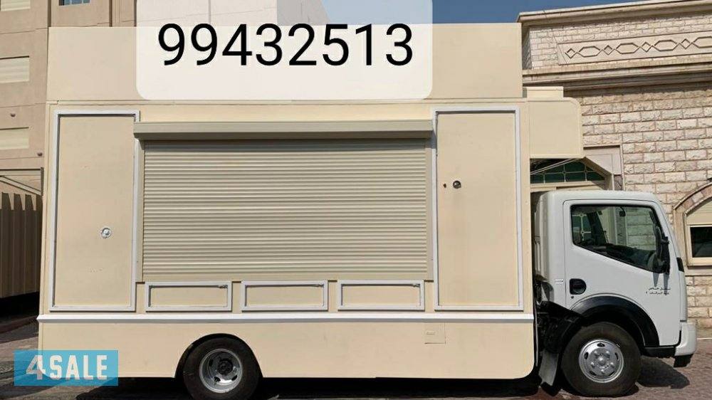 فنى شتر المنيوم5