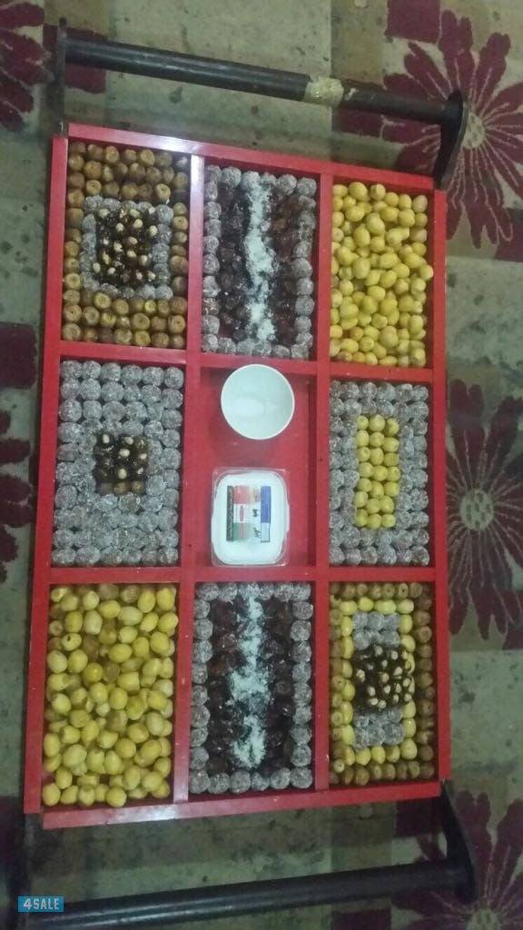 👈خدمه ضيافه👌النوبي 👌 استقبال حفلات اعراس حريمي ورجالي🇰🇼🇰🇼🇰🇼5