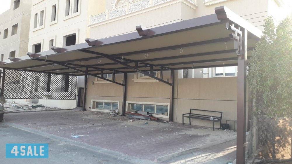 مظلات ابو حسين ايرانى3