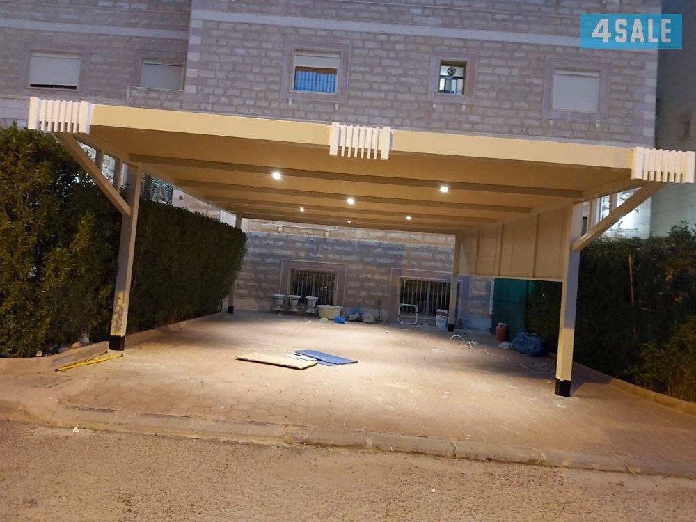 مظلات ابو حسين ايرانى4