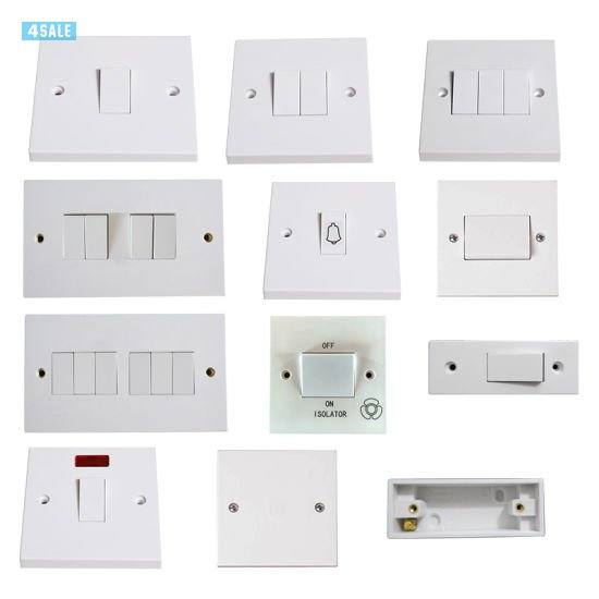 كهربائي منازل الباكستاني2