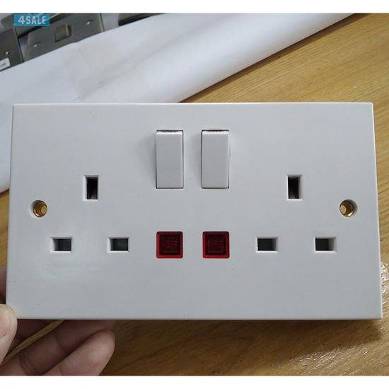 كهربائي منازل الباكستاني3