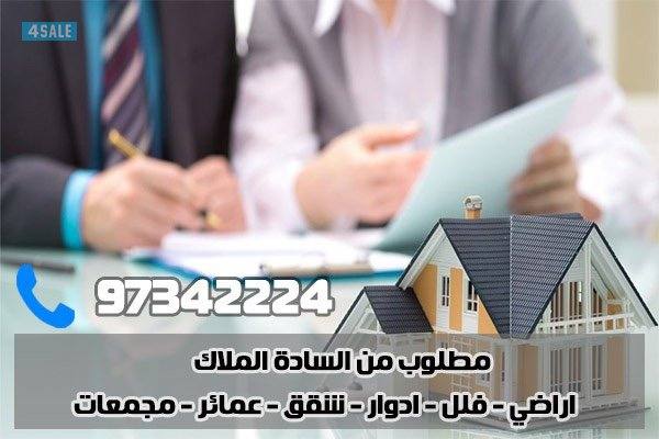 للبيع ارض بالخيران السكنيه شارع واحد // للبيع ارض بالخيران بطن وظهر4