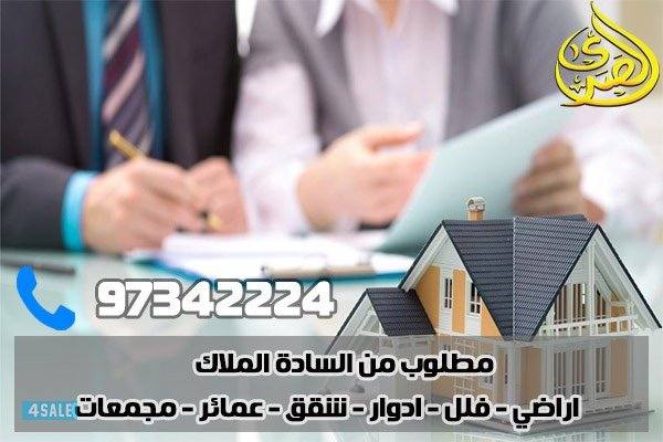 للبيع ارض بالخيران السكنيه شارع واحد // للبيع ارض بالخيران بطن وظهر5