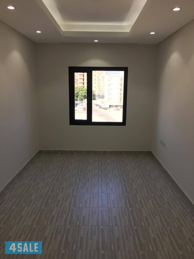 للايجار بنايه كاملة ٢٩ شقه للشركات تشطيب ممتاز3