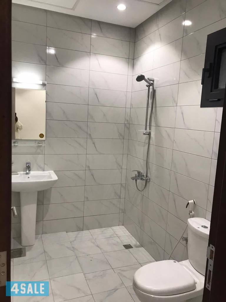 للايجار بنايه كاملة ٢٩ شقه للشركات تشطيب ممتاز6