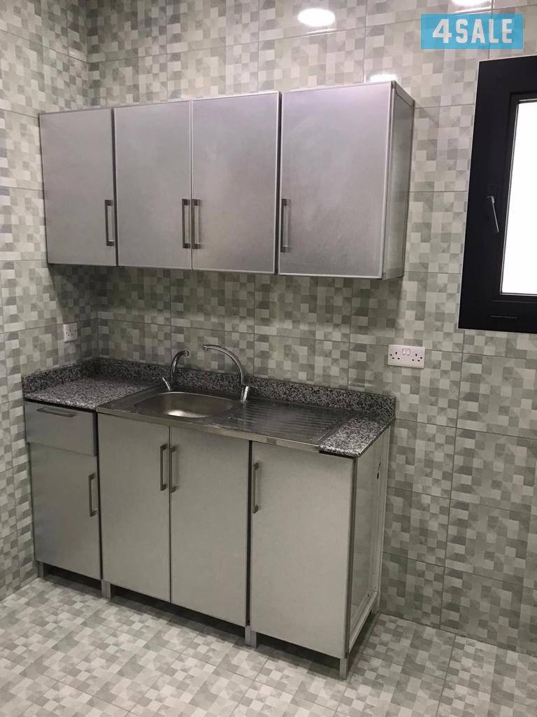 للايجار بنايه كاملة ٢٩ شقه للشركات تشطيب ممتاز7