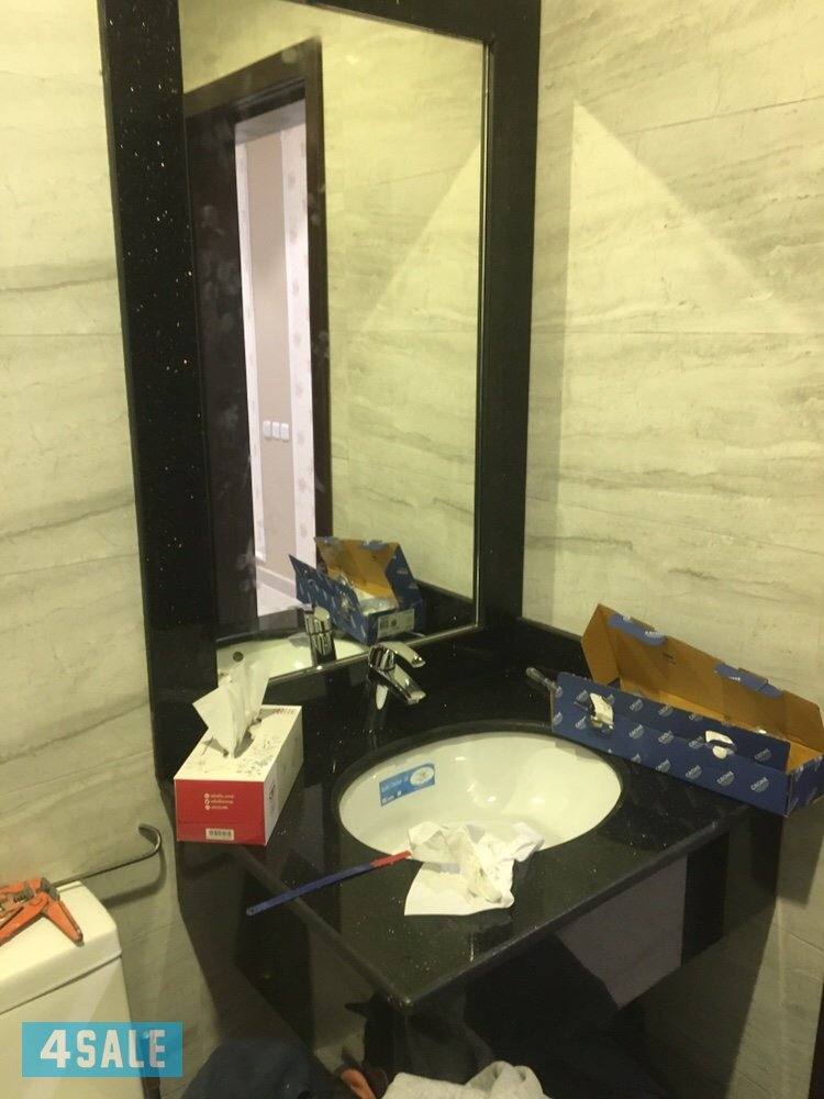 تكسير حمامات تمديدات صحية تجديد حمامات تركيب سراميك شاوربوكس طعقم كام0