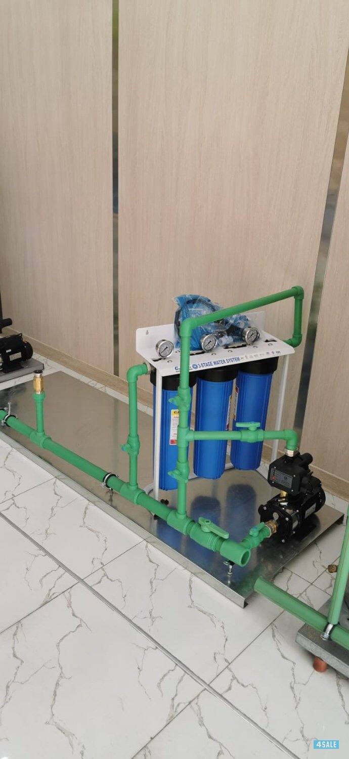 تكسير حمامات تمديدات صحية تجديد حمامات تركيب سراميك شاوربوكس طعقم كام5