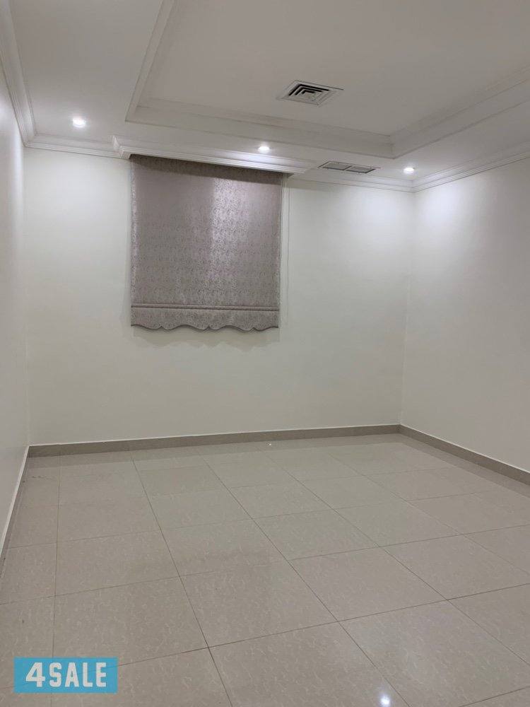 للايجار شقة في صباح الناصر3