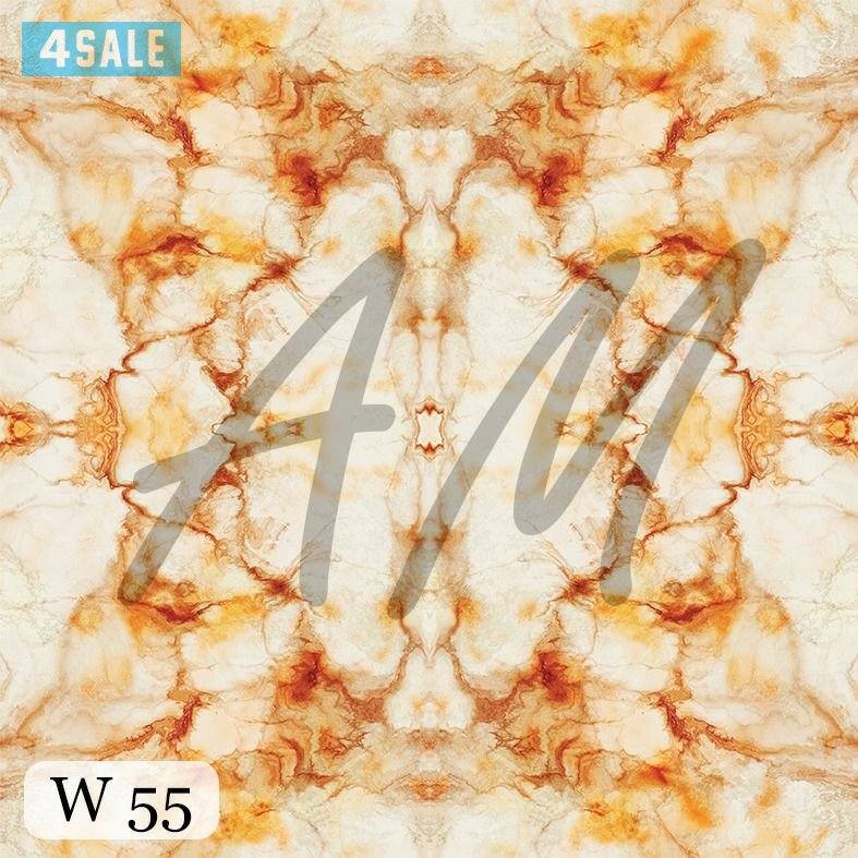 اصباغ الرياض اقل الاسعار عند ابو احمد4