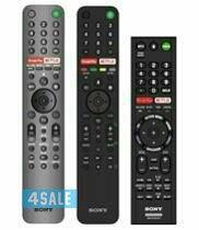 متوفر ريموتات تلفزيونات ورسيفرات1