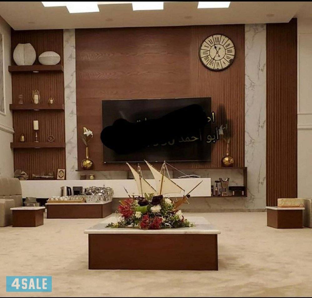 💥 ارخص الاسعار 💥 عازل اسطح جيتاروف مقاوم بالالياف2