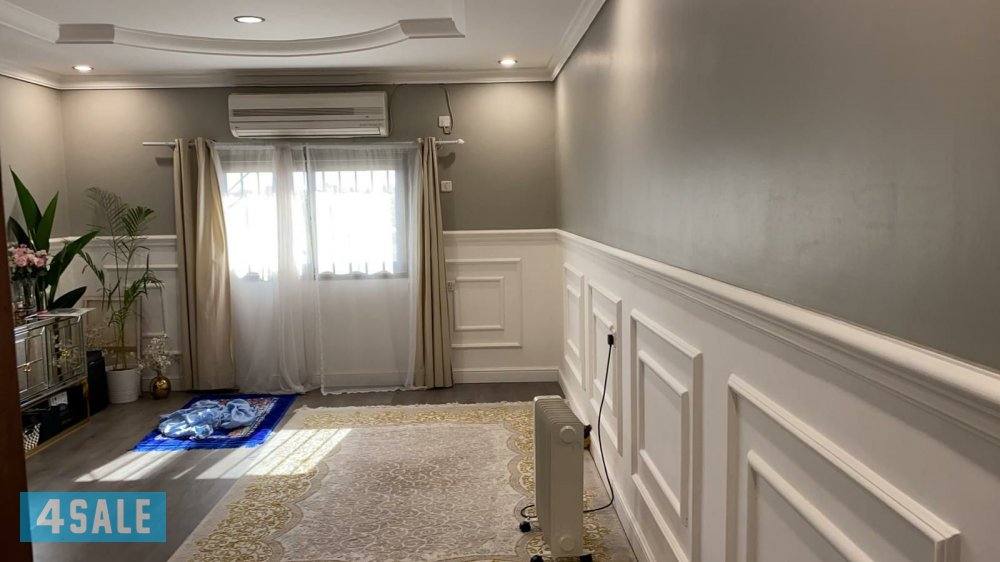 💥 ارخص الاسعار 💥 عازل اسطح جيتاروف مقاوم بالالياف3