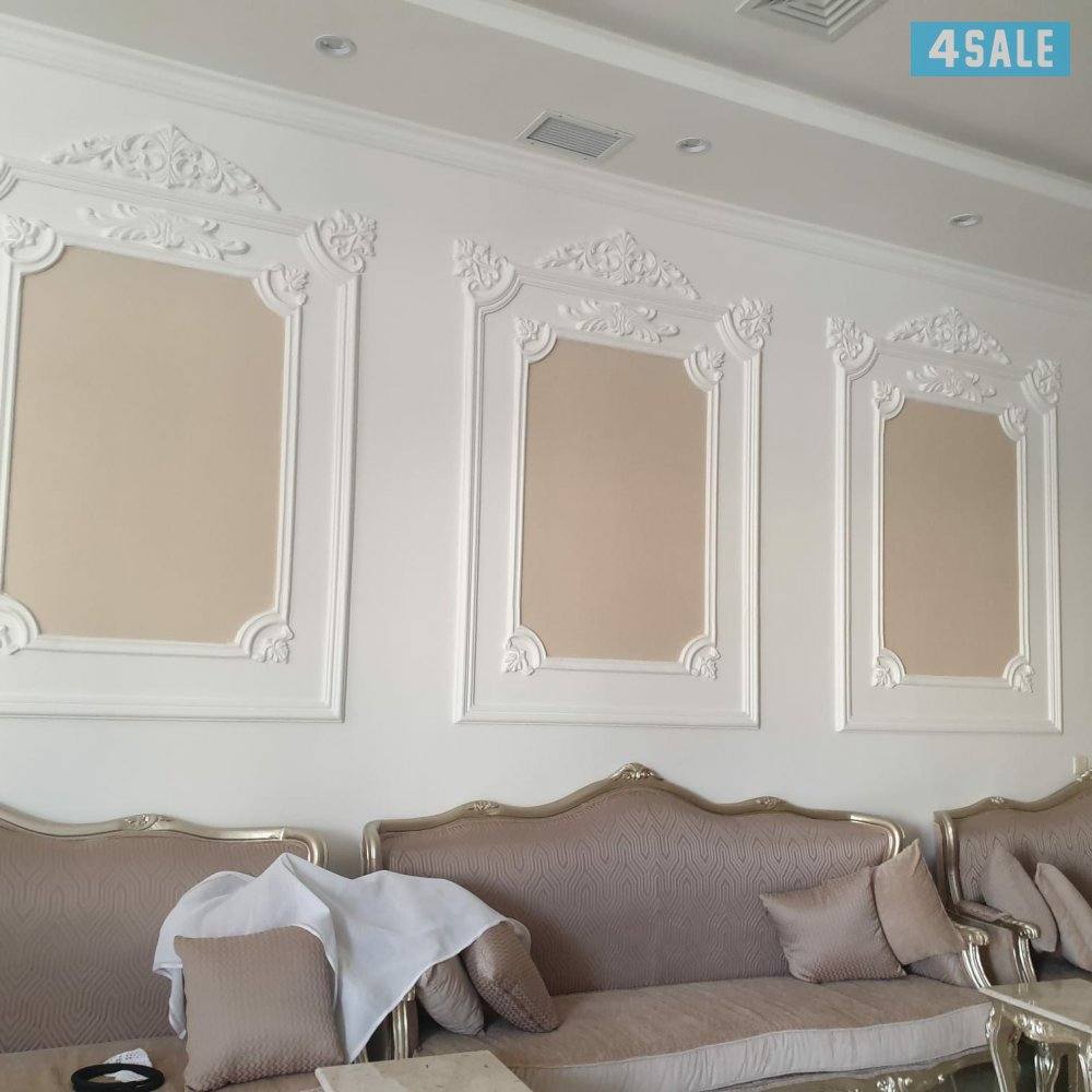 💥 ارخص الاسعار 💥 عازل اسطح جيتاروف مقاوم بالالياف4