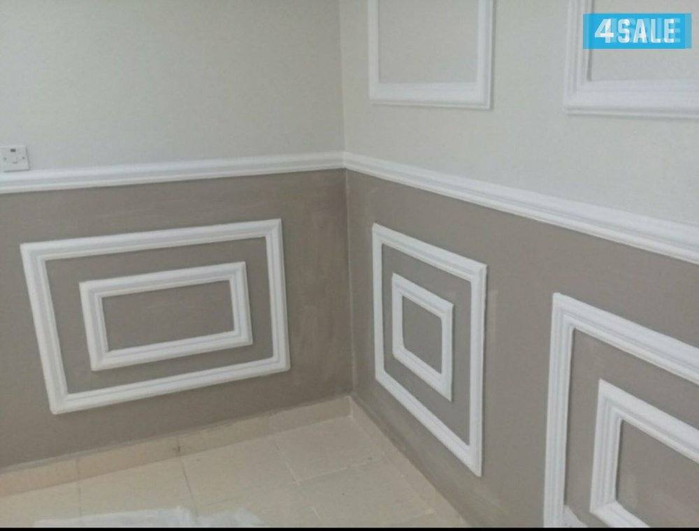 💥 ارخص الاسعار 💥 عازل اسطح جيتاروف مقاوم بالالياف5