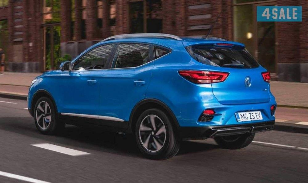 جميع انواع قطع الغيار المستعمله والوارد للسيارات الصيني والكوري1