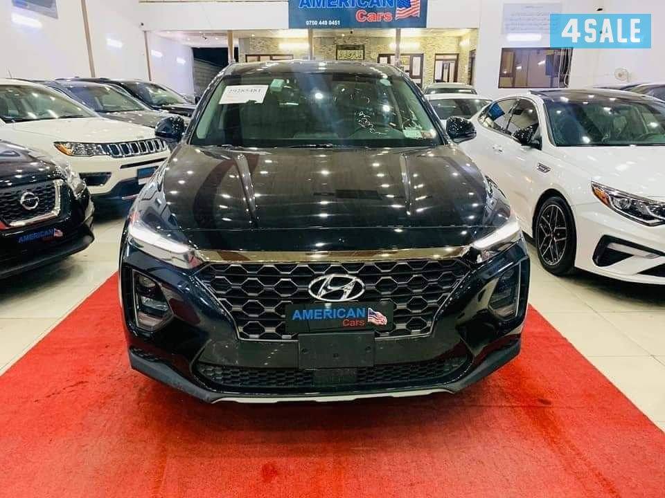 جميع انواع قطع الغيار المستعمله والوارد للسيارات الصيني والكوري4