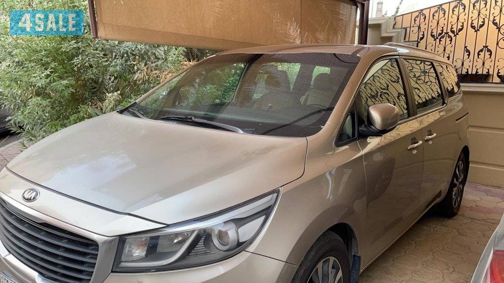 جميع انواع قطع الغيار المستعمله والوارد للسيارات الصيني والكوري3