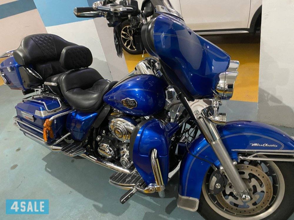 الترا قلايد كلاسيك1