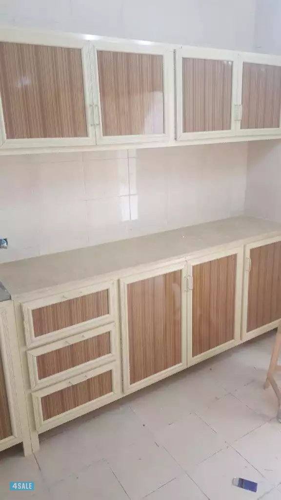 المینوم حسین معلم پاکستانی2