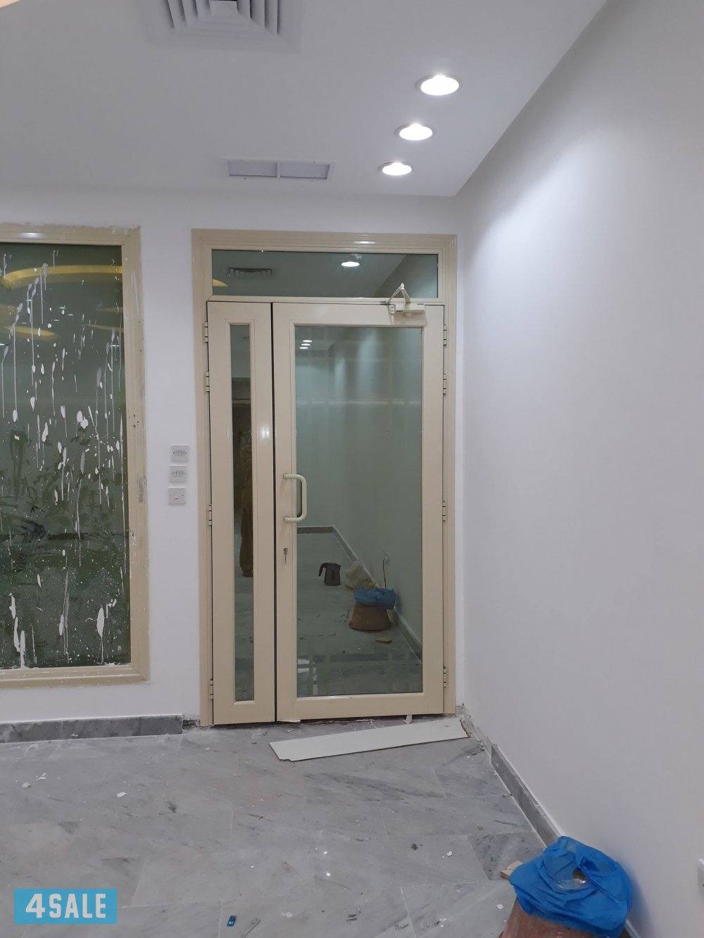 المینوم حسین معلم پاکستانی3