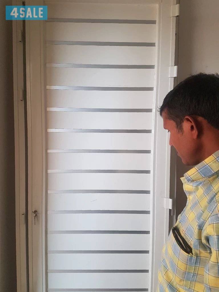 المینوم حسین معلم پاکستانی4