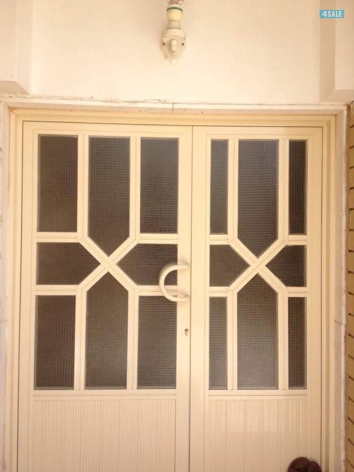 المینوم حسین معلم پاکستانی5