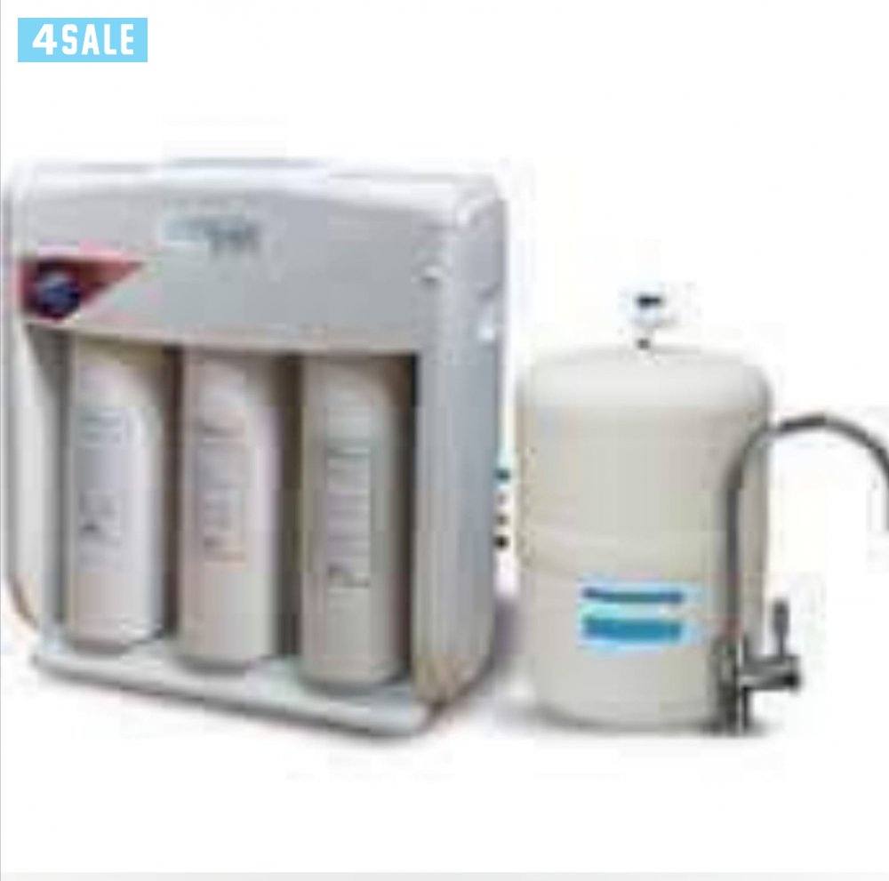 فلاتر مياه الأمريكي من كولبكس1