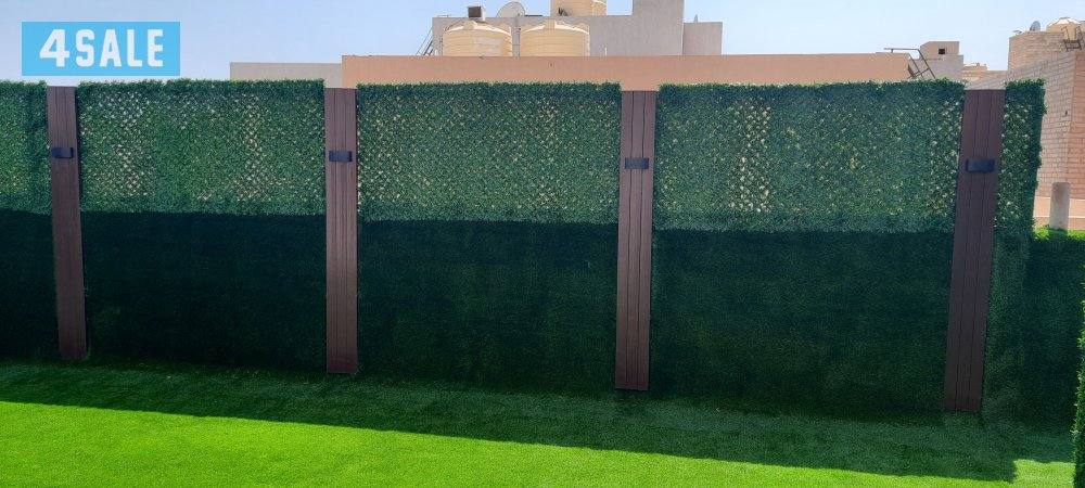 تركيب شبكة ري اتوماتيك4